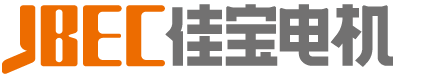 模擬高爾夫